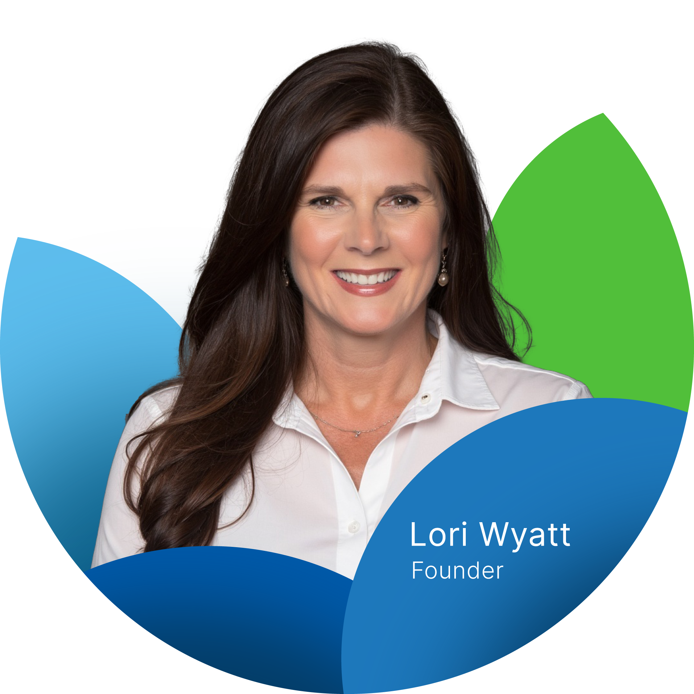 Lori Wyatt